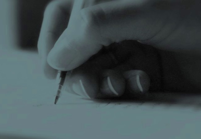 engineering, procurement and construction image